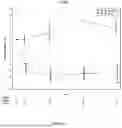 Fig. 09 - METHODS FOR TREATING OR PREVENTING ASTHMA BY ADMINISTERING AN IL-4R ANTAGONIST