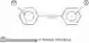 Fig. 02 - FLUORORUBBER CROSSLINKING COMPOSITION, ARTICLE AND SEALING MEMBER