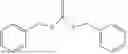 Fig. 07 - Thermoplastic polymers synthesized from depolymerized lignin via free radical polymerization