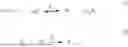 Fig. 08 - Thermoplastic polymers synthesized from depolymerized lignin via free radical polymerization