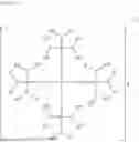 Fig. 02 - METHOD FOR PRODUCING THERMOPLASTIC RESIN, AND COMPOUND THEREFOR