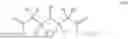 Fig. 02 - SILICATE BASED THICKENER COMPOSITION