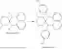 Fig. 49 - CORE-SHELL DYE, NEAR-INFRARED ABSORBING COMPOSITION INCLUDING THE SAME, AND NEAR-INFRARED ABSORBING FILM