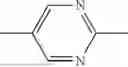 Fig. 320 - Aromatic isothiocyanates