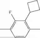 Fig. 366 - Aromatic isothiocyanates