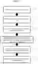 Fig. 04 - METHODS AND SYSTEMS FOR DEMULSIFICATION AND GENERATION OF PLASMA ENHANCED TREATMENT FLUIDS USING PLASMA