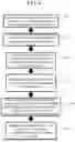 Fig. 07 - METHODS AND SYSTEMS FOR DEMULSIFICATION AND GENERATION OF PLASMA ENHANCED TREATMENT FLUIDS USING PLASMA