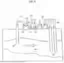 Fig. 09 - METHODS AND SYSTEMS FOR DEMULSIFICATION AND GENERATION OF PLASMA ENHANCED TREATMENT FLUIDS USING PLASMA
