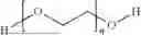 Fig. 02 - FABRIC SERUM COMPOSITION