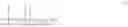 Fig. 08 - LIQUID LAUNDRY DETERGENT FORMULATION