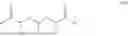 Fig. 22 - LIQUID LAUNDRY DETERGENT FORMULATION