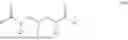 Fig. 28 - LIQUID LAUNDRY DETERGENT FORMULATION