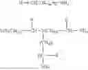 Fig. 05 - FABRIC TREATMENT COMPOSITIONS COMPRISING BENEFIT AGENT CAPSULES