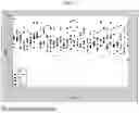 Fig. 02 - LYSIS BUFFERS FOR EXTRACTING NUCLEIC ACIDS