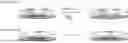 Fig. 01 - METHOD OF DETECTING BACTERIAL/FUNGAL CONTAMINATION