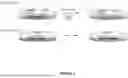 Fig. 02 - METHOD OF DETECTING BACTERIAL/FUNGAL CONTAMINATION