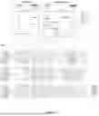 Fig. 06 - METHOD OF DETECTING BACTERIAL/FUNGAL CONTAMINATION