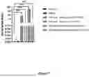 Fig. 08 - METHOD OF DETECTING BACTERIAL/FUNGAL CONTAMINATION