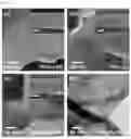 Fig. 08 - ELECTRODE CATALYST COMPOSITE CONTAINING 2D TRANSITION METAL CHALCOGENIDE MATERIAL FOR WATER ELECTROLYSIS AND MANUFACTURING METHOD THEREOF