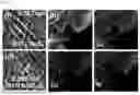 Fig. 10 - ELECTRODE CATALYST COMPOSITE CONTAINING 2D TRANSITION METAL CHALCOGENIDE MATERIAL FOR WATER ELECTROLYSIS AND MANUFACTURING METHOD THEREOF