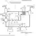 Fig. 01 - WATER ELECTROLYSIS APPARATUS