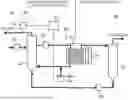 Fig. 01 - WATER ELECTROLYSIS APPARATUS