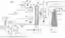 Fig. 01 - HYDROGEN GENERATOR FOR GAS CHROMATOGRAPHY APPLICATIONS