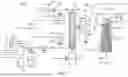 Fig. 02 - HYDROGEN GENERATOR FOR GAS CHROMATOGRAPHY APPLICATIONS