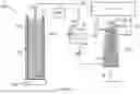 Fig. 05 - HYDROGEN GENERATOR FOR GAS CHROMATOGRAPHY APPLICATIONS