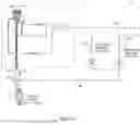 Fig. 06 - HYDROGEN GENERATOR FOR GAS CHROMATOGRAPHY APPLICATIONS