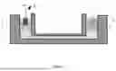 Fig. 02 - METHOD FOR PREPARING TITANIUM METAL BY MOLTEN SALT ELECTROLYSIS