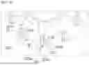 Fig. 06 - INGOT GROWING APPARATUS