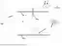 Fig. 01 - Radially cross-aligned nanofiber membrane