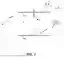 Fig. 02 - Radially cross-aligned nanofiber membrane