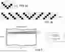 Fig. 04 - BASIC FABRIC FOR AN ADHERED FABRIC OF A HIGH-PERFORMANCE BELT AND PROCESS FOR THE MANUFACTURE THEREOF