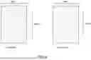 Fig. 05 - BASIC FABRIC FOR AN ADHERED FABRIC OF A HIGH-PERFORMANCE BELT AND PROCESS FOR THE MANUFACTURE THEREOF