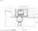 Fig. 07 - Clothes treatment apparatus