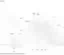 Fig. 08 - Clothes treatment apparatus