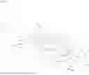 Fig. 09 - Clothes treatment apparatus