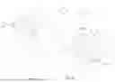 Fig. 10 - Clothes treatment apparatus