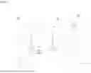 Fig. 14 - Clothes treatment apparatus