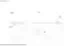 Fig. 15 - Clothes treatment apparatus