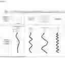 Fig. 19 - Clothes treatment apparatus