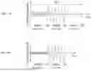 Fig. 21 - Clothes treatment apparatus