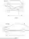 Fig. 02 - DEVICE AND METHOD FOR PREVENTING CATALYTIC CONVERTER THEFT