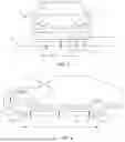 Fig. 03 - DEVICE AND METHOD FOR PREVENTING CATALYTIC CONVERTER THEFT