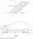 Fig. 04 - DEVICE AND METHOD FOR PREVENTING CATALYTIC CONVERTER THEFT