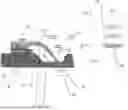 Fig. 01 - METHOD FOR IMPROVED CONTROLLING AN END-EFFECTOR OF AN EXCAVATOR