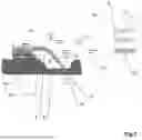 Fig. 02 - METHOD FOR IMPROVED CONTROLLING AN END-EFFECTOR OF AN EXCAVATOR