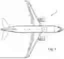 Fig. 02 - WATER SUPPLY AND DISTRIBUTION SYSTEM ON-BOARD AN AIRCRAFT AND METHOD FOR OPERATING SUCH SYSTEM